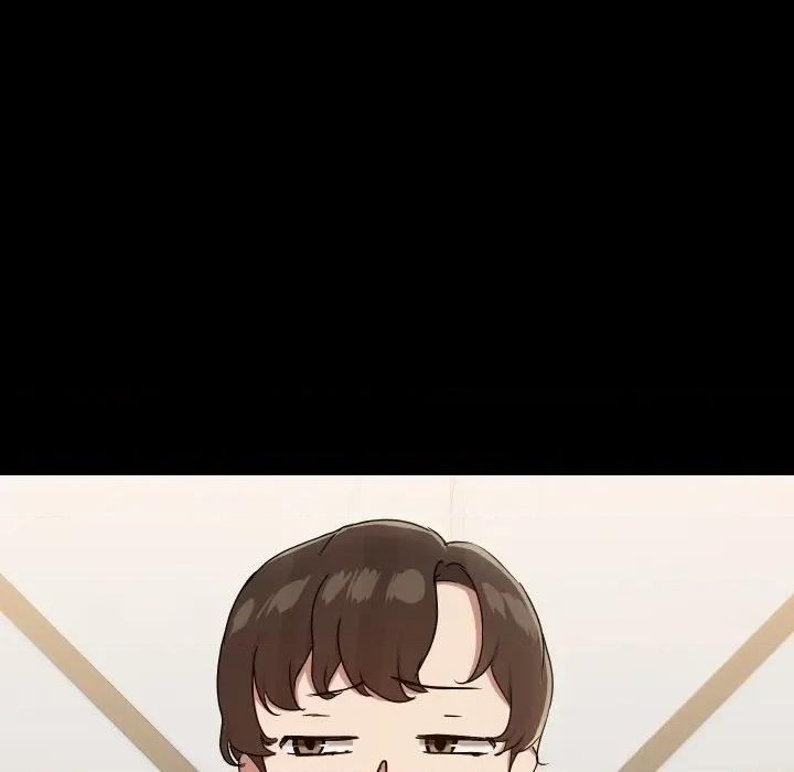 共享男友 共享男友-共享男友 第36话 第19页