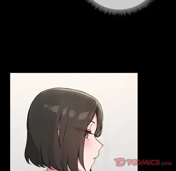 共享男友 共享男友-共享男友 第36话 第21页