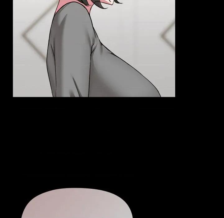 共享男友 共享男友-共享男友 第36话 第22页