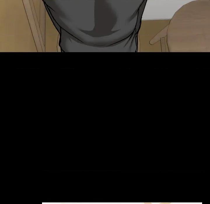 共享男友 共享男友-共享男友 第36话 第32页