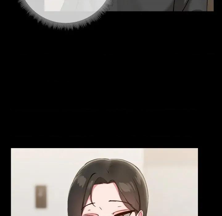 共享男友 共享男友-共享男友 第36话 第34页