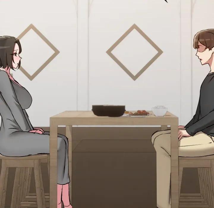 共享男友 共享男友-共享男友 第36话 第37页