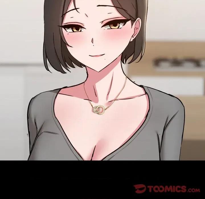 共享男友 共享男友-共享男友 第36话 第39页