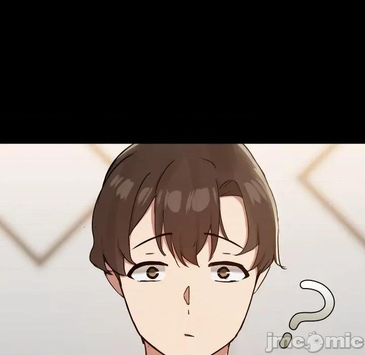 共享男友 共享男友-共享男友 第36话 第40页