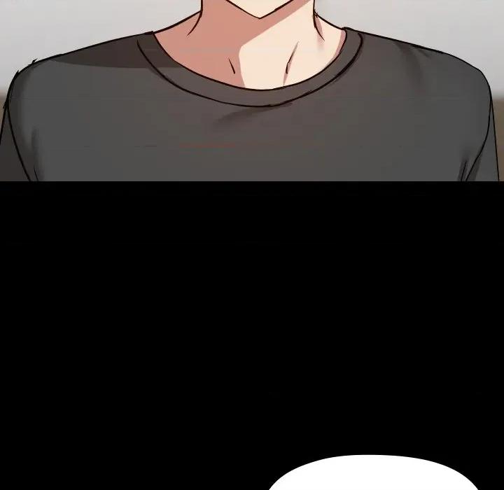 共享男友 共享男友-共享男友 第36话 第41页