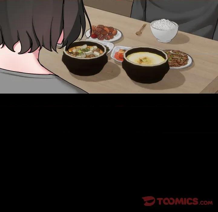 共享男友 共享男友-共享男友 第36话 第51页