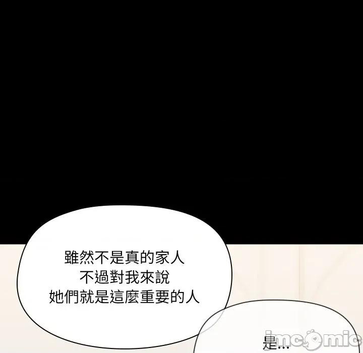 共享男友 共享男友-共享男友 第36话 第55页