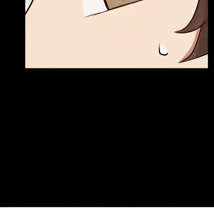 共享男友 共享男友-共享男友 第36话 第62页