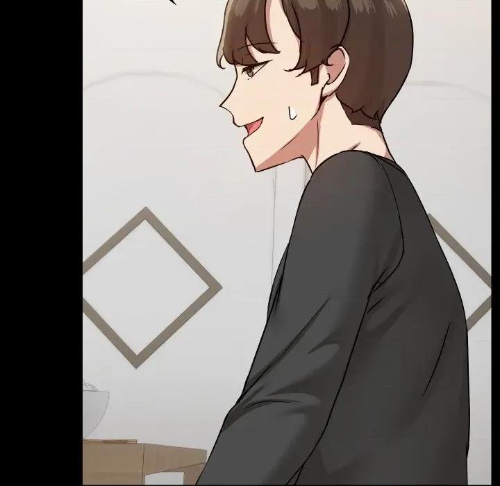 共享男友 共享男友-共享男友 第36话 第73页