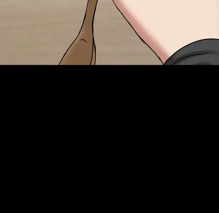 共享男友 共享男友-共享男友 第36话 第77页