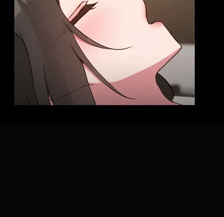 共享男友 共享男友-共享男友 第36话 第96页