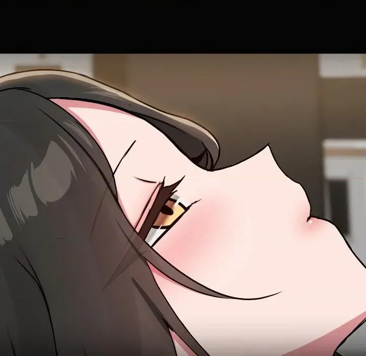 共享男友 共享男友-共享男友 第36话 第97页