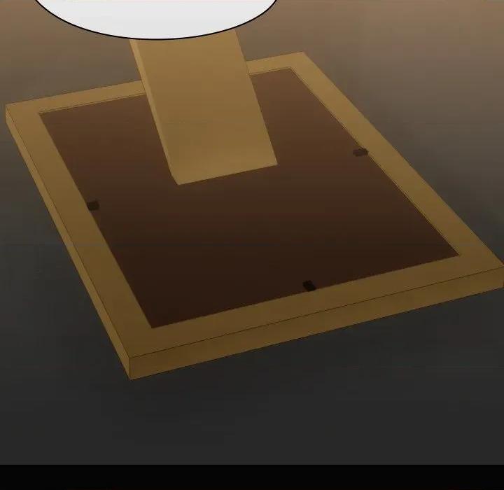 共享男友 共享男友-共享男友 第36话 第101页