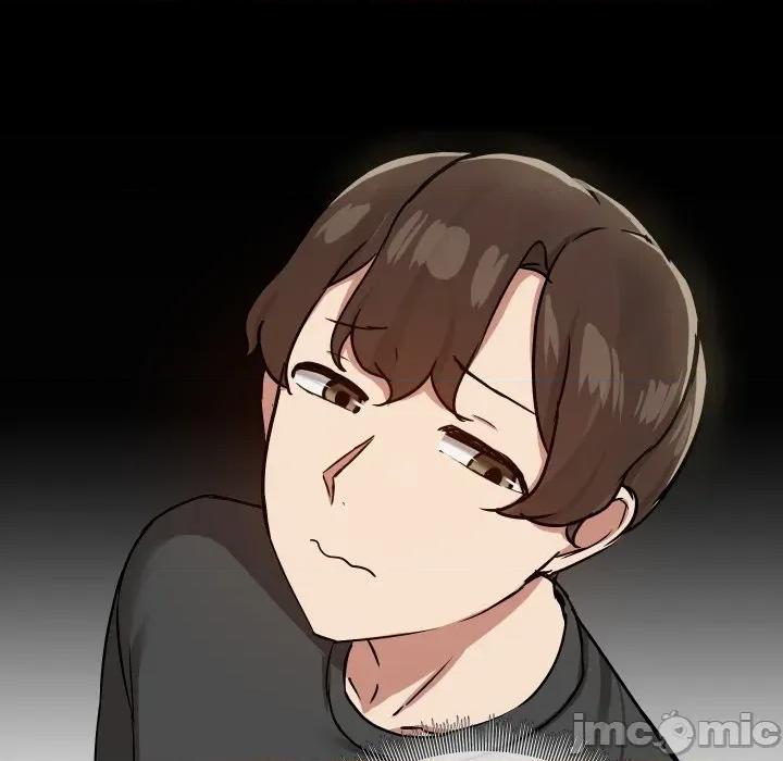 共享男友 共享男友-共享男友 第36话 第115页