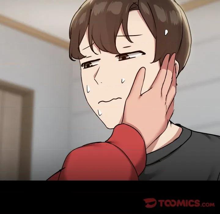 共享男友 共享男友-共享男友 第36话 第123页