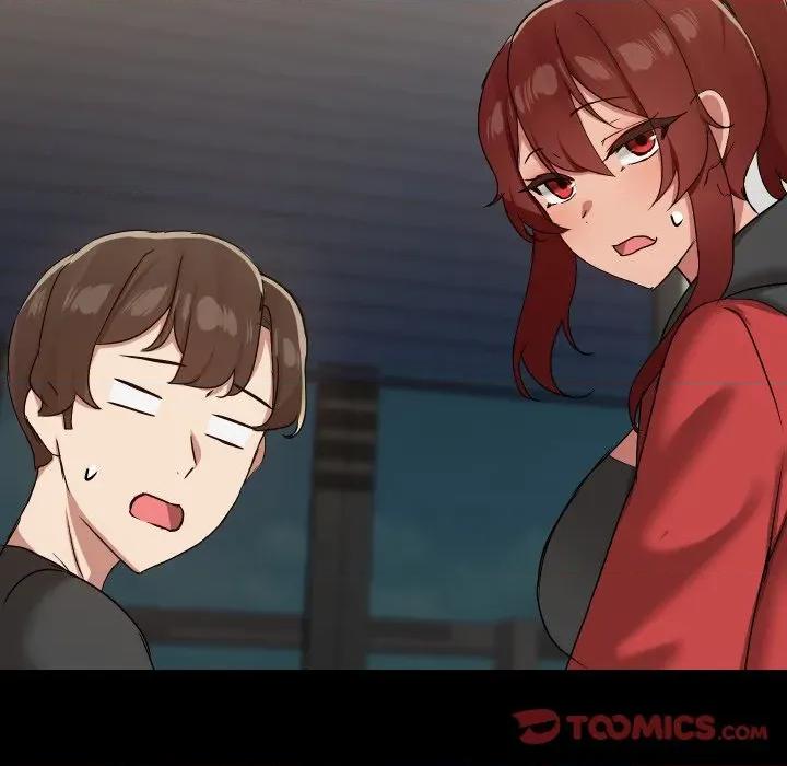 共享男友 共享男友-共享男友 第36话 第129页