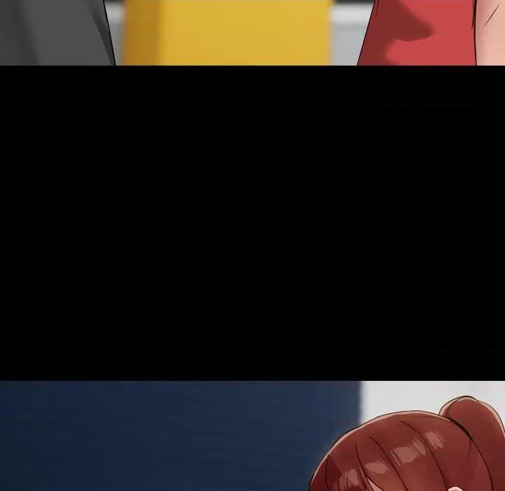 共享男友 共享男友-共享男友 第37话 第14页
