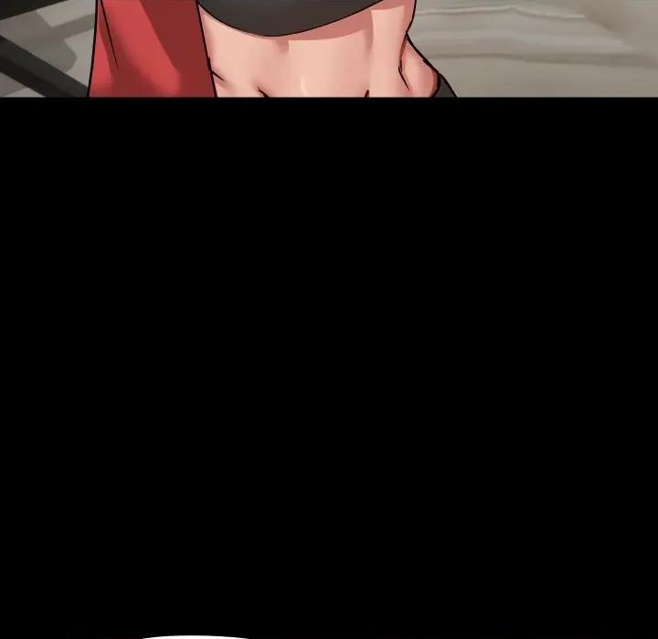 共享男友 共享男友-共享男友 第37话 第54页