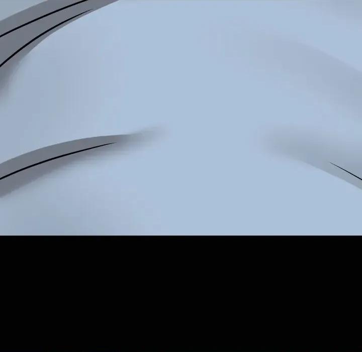 共享男友 共享男友-共享男友 第37话 第124页