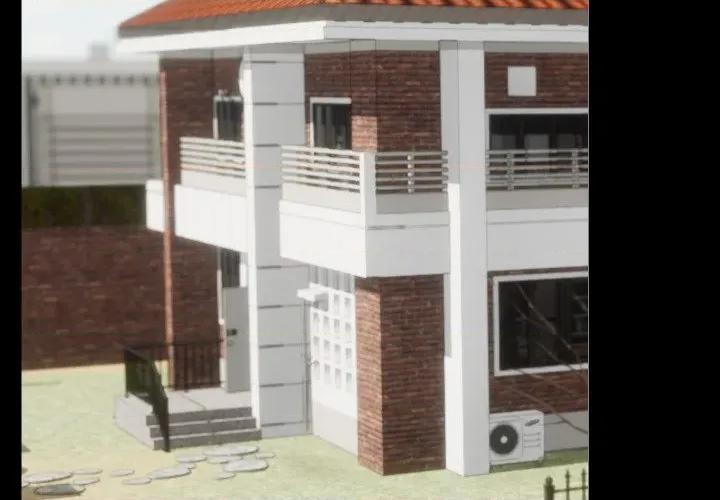 共享男友 共享男友-共享男友 第38话 第2页