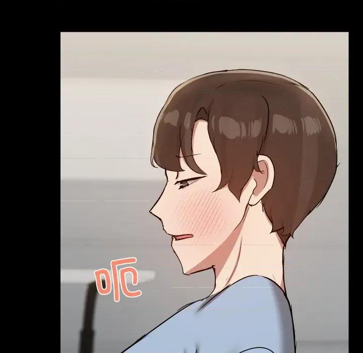 共享男友 共享男友-共享男友 第38话 第7页