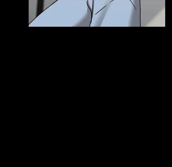 共享男友 共享男友-共享男友 第38话 第8页