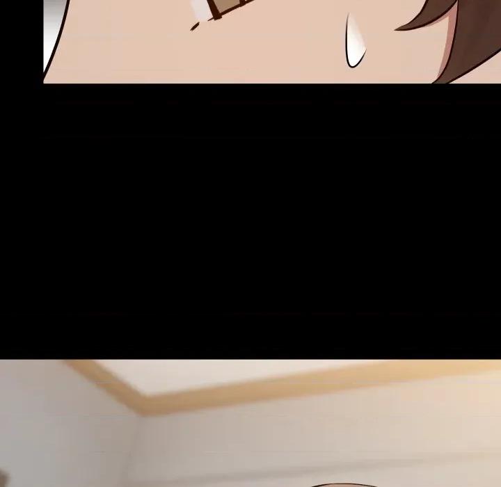 共享男友 共享男友-共享男友 第38话 第23页