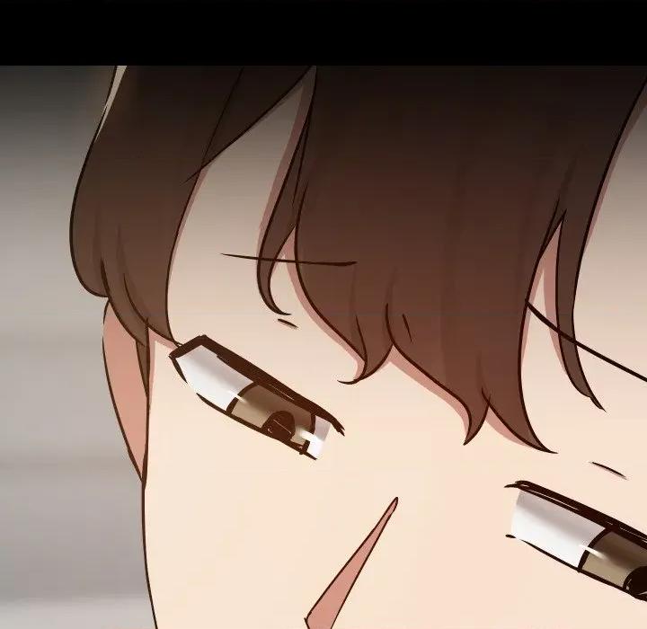 共享男友 共享男友-共享男友 第38话 第36页