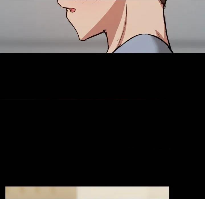 共享男友 共享男友-共享男友 第38话 第59页