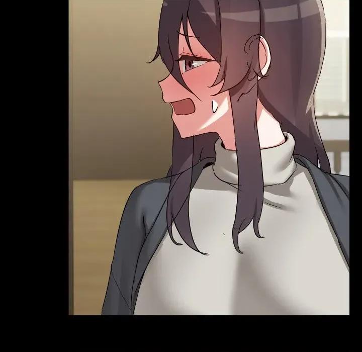 共享男友 共享男友-共享男友 第38话 第73页
