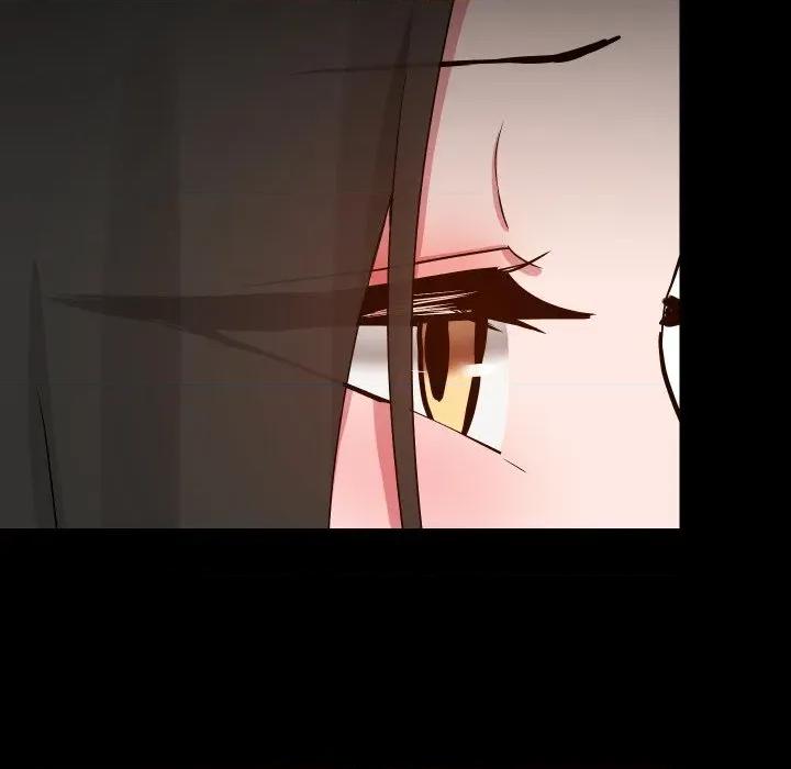 共享男友 共享男友-共享男友 第38话 第109页