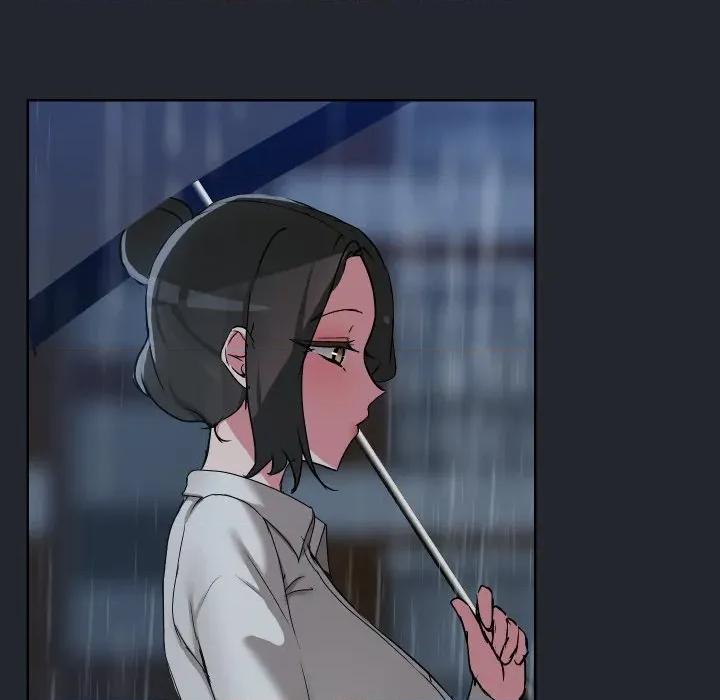 共享男友 共享男友-共享男友 第39话 第22页