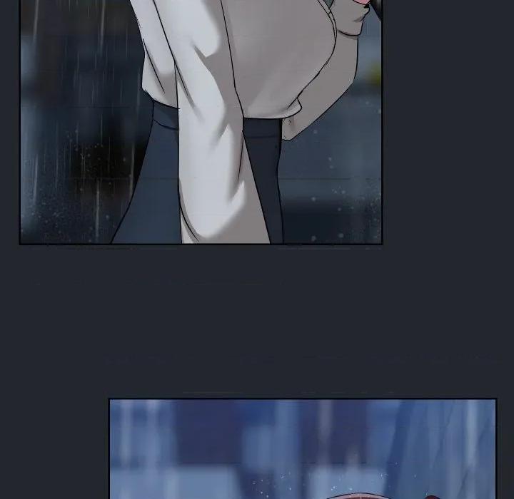 共享男友 共享男友-共享男友 第39话 第23页