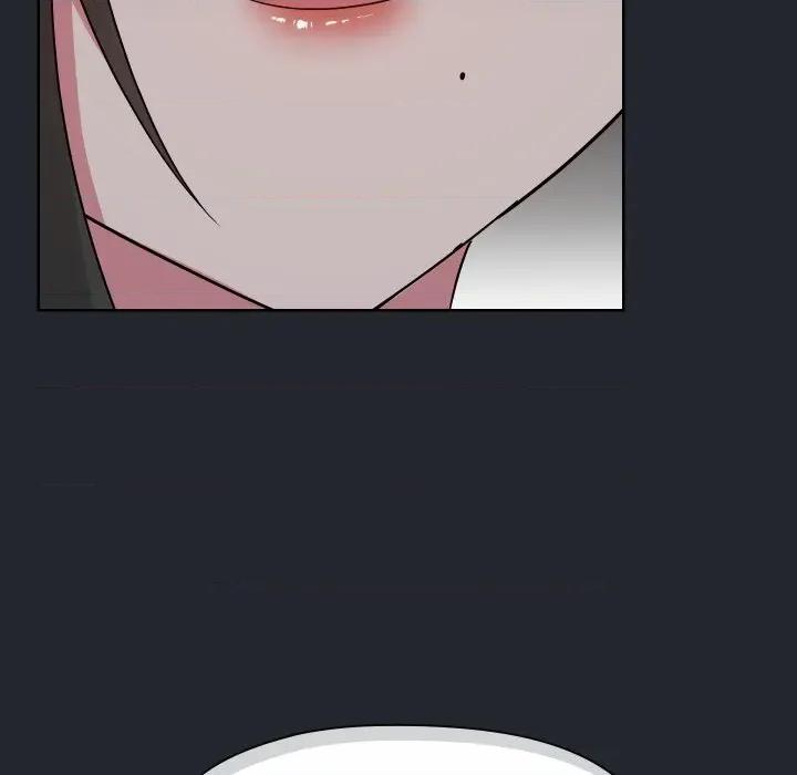 共享男友 共享男友-共享男友 第39话 第28页