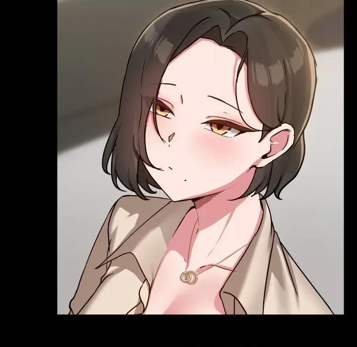 共享男友 共享男友-共享男友 第39话 第41页