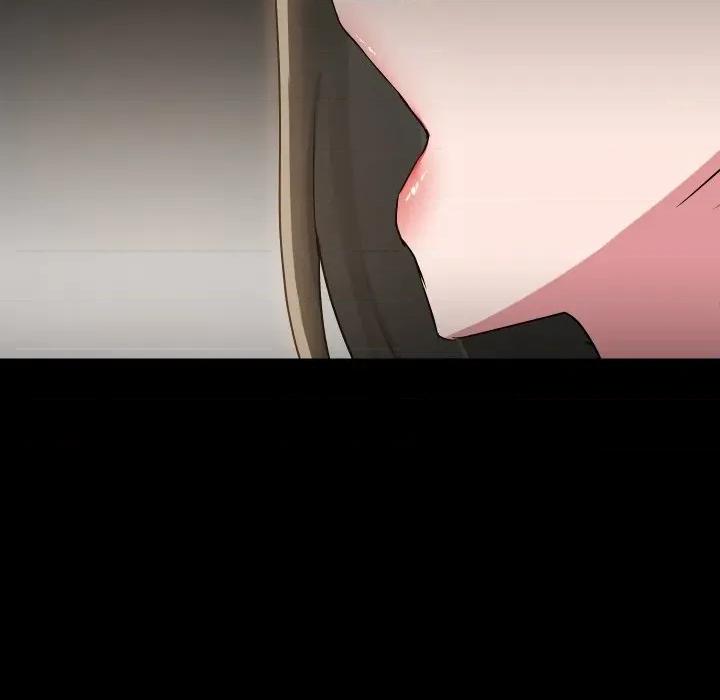 共享男友 共享男友-共享男友 第39话 第43页