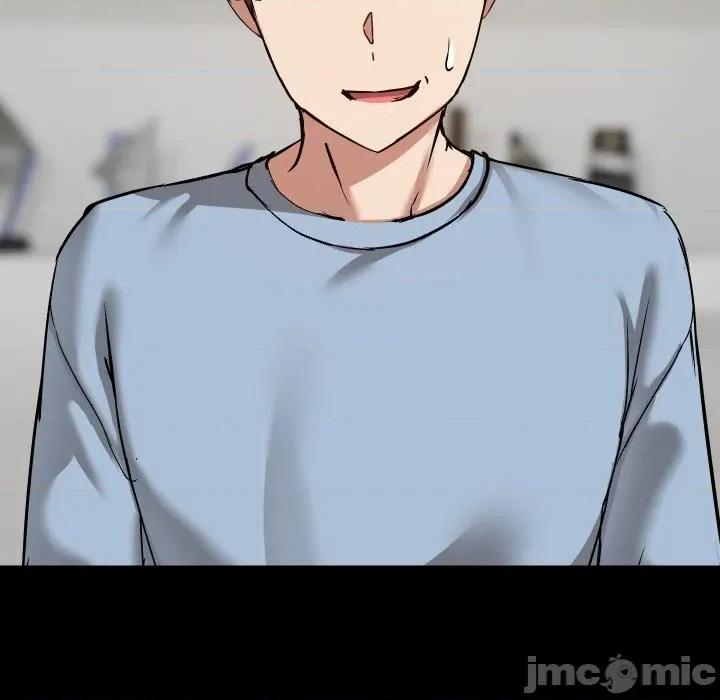 共享男友 共享男友-共享男友 第39话 第50页