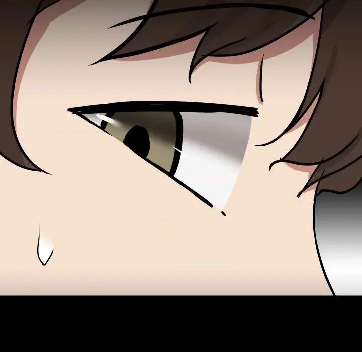 共享男友 共享男友-共享男友 第39话 第67页