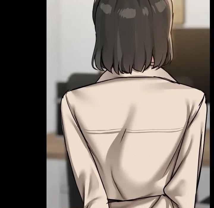 共享男友 共享男友-共享男友 第39话 第78页