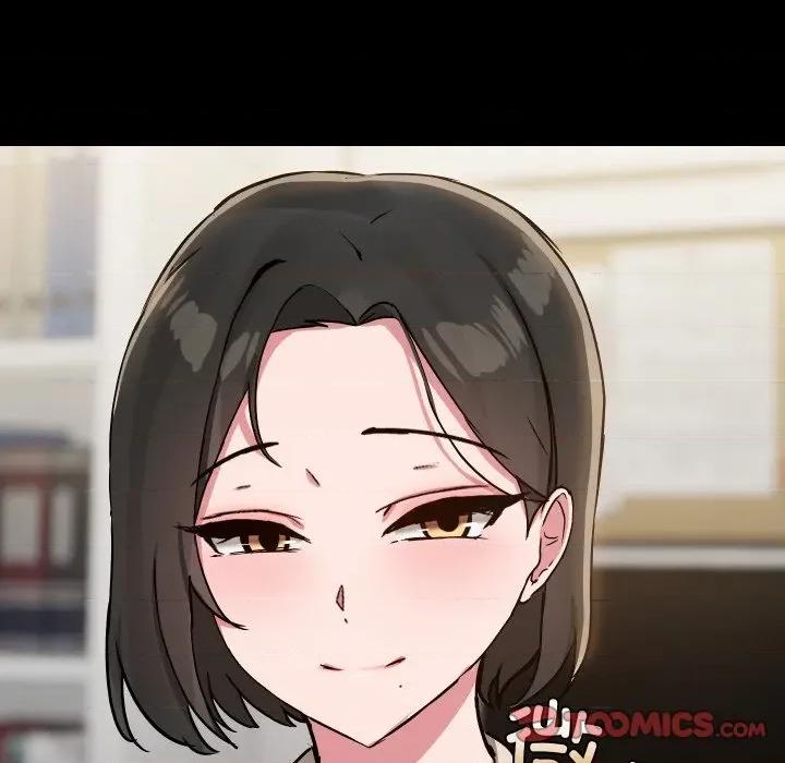 共享男友 共享男友-共享男友 第39话 第87页