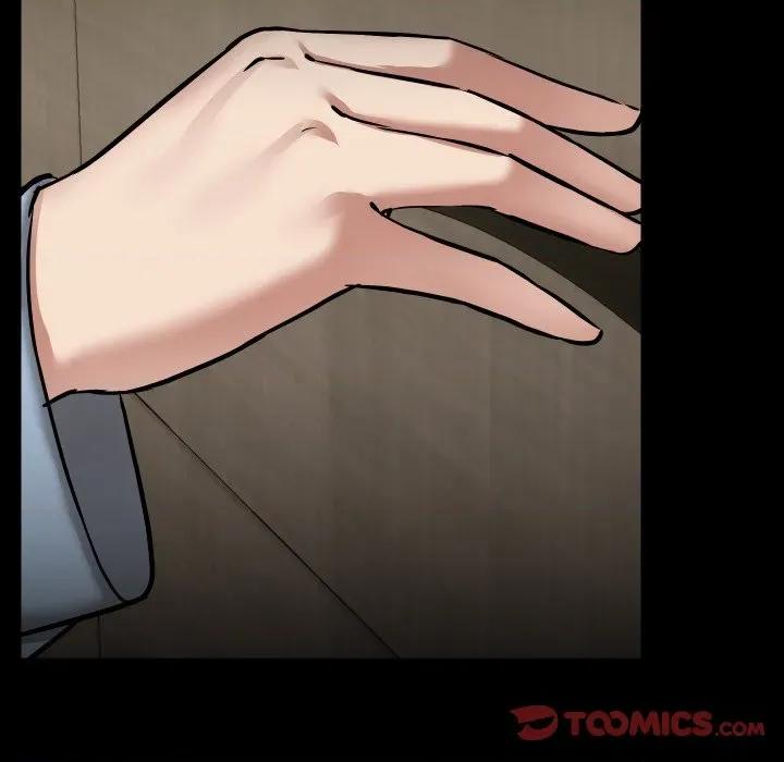 共享男友 共享男友-共享男友 第39话 第111页