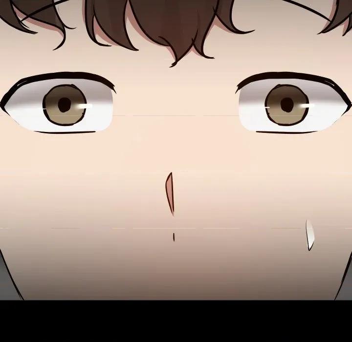 共享男友 共享男友-共享男友 第39话 第118页