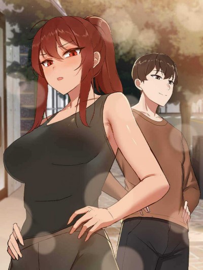 共享男友