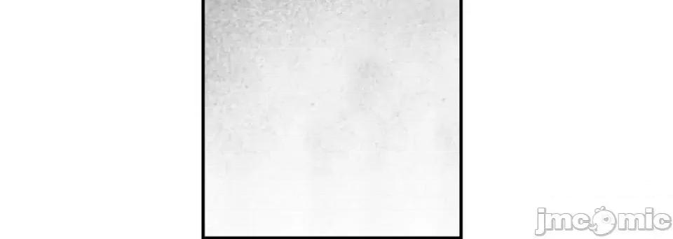 完美无缺的虏获 完美无缺的虏获 第100页