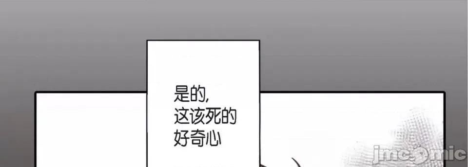 完美无缺的虏获 完美无缺的虏获 第105页
