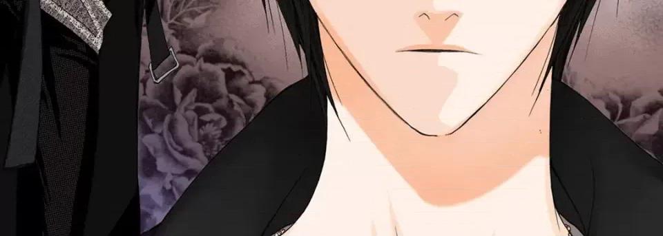 完美无缺的虏获 完美无缺的虏获 第127页