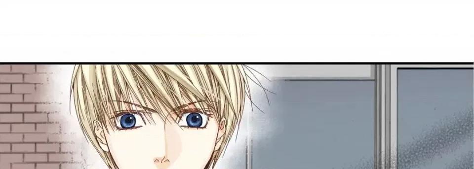 完美无缺的虏获 完美无缺的虏获 第129页
