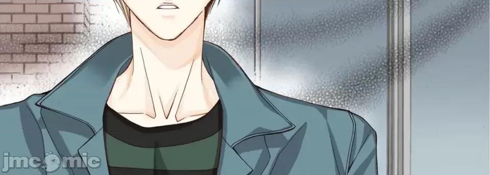 完美无缺的虏获 完美无缺的虏获 第130页