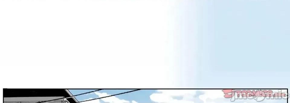 完美无缺的虏获 完美无缺的虏获-第 3 话 第45页
