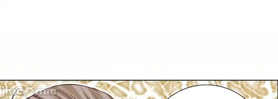 完美无缺的虏获 完美无缺的虏获-第 3 话 第85页